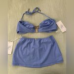 Heart of Sun  Elektra skirt size XS Photo 3