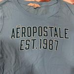 Aeropostale shirt L Photo 1