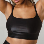 Balance Athletica  Vitality Sports Bra Photo 0