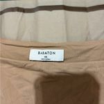 Babaton  bodysuit Photo 1