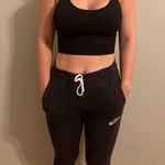 Nike Jogger Sweats Photo 0