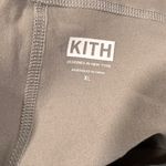 Kith  Biker Shorts Photo 1