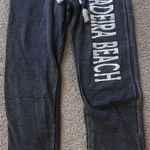 Madeira Beach sweatpants Gray Photo 0