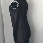 Rebecca Minkoff Cold shoulder Claude rainbow glitter body con short dress XXS Photo 4