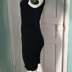 Alexander Wang  Bodycon Dress SzM Photo 2