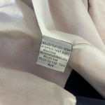 Gear for Sports Vintage Red Windbreaker Jacket Photo 10