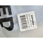 Rumored Loverboy Mini Dress MEDIUM Forget Me Not Blue Sweetheart Coquette Floral Photo 7