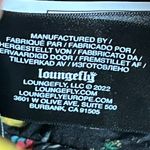 Lounge Fly  Disney Snow White Cosplay Bow Handbag Crossbody Yellow Red Blue Photo 11