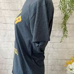 The Duck Co Cougar Bait Tee Photo 5