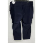 Charter Club  Womens Plus Size‎ 28W NWT (X194) Photo 1