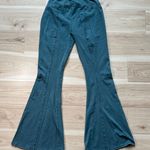 Urban Outfitters out from under flare leggings Photo 0