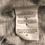 Champion NWT  Cropped TShirt Sz M Photo 9