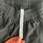 Lululemon 4” Low-Rise Hotty Hot Shorts Photo 2