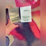 Lilly Pulitzer  Rylan Silk Maxi Dress Photo 8