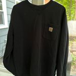 Carhartt Crewneck Photo 0