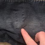 Rock Revival  Haile Mid Rise Skinny Jeans Size 27 Photo 15