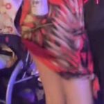 Lovely Day Dress Photo 2