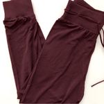 Gymshark S Vital Seamless 2.0 Joggers Photo 6