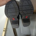 Pikolinos LLanes high heeled boots size 37 Photo 8