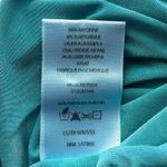 Michelle by Comune Occidental Jade Tank Dress Cover Photo 12