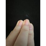 REWASH  Jeggings Skinny Pants Black Stretchy High Rise Size Juniors 9 Women's 6 Photo 4