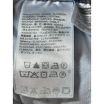 Levi's Mile High Super Skinny Women Blue Medium Wash Skinny Denim Jeans Size 27 Photo 5