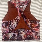 Lululemon crop top Photo 4