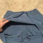 Salt Life  skort  Photo 1