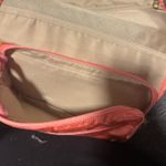 Coach  Toiletries Bag Photo 2