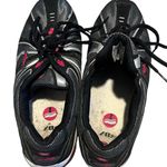 Avia  Women's 10 Black Pink Running Shoes Sneakers Sporty Athletic‎ Photo 1