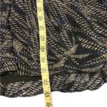 BCBGeneration  long sleeve dress with front cut-out size 0 Photo 5