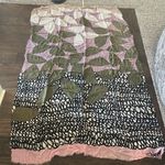 Diane Von Furstenberg  Lightweight Scarf Photo 4