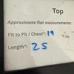 Peter Millar Pullover Women Small Green 1/4 Zip Wicking UPF 50 Golf IDI Gazeley Photo 7