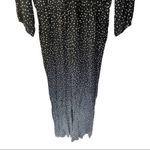 Beach Bunny Beach‎ Bunny Jumpsuit Photo 3