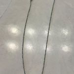 Kendra Scott Neckalce Photo 0