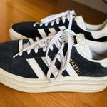 Adidas Gazelle Photo 0