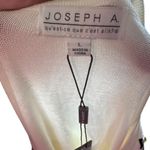 Joseph A Joseph‎ A Cardigan Sweater nwt Photo 3