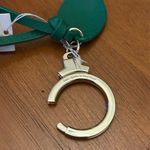 Kate Spade Cherry Charm Photo 3