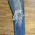 Rag and Bone  Jeans Photo 5