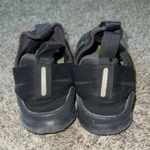 Nike Freerun Photo 1