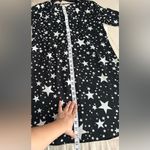 Decree ‎ dress, size small, new Photo 9