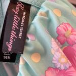 Victoria's Secret  Sexy Little‎ Things Negligee Photo 7