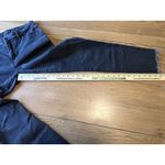 Lucky Brand Womens Size 10/30 Black Mid Hayden Skinny Jeans Preppy Casual Party Photo 11