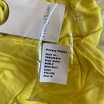 Privacy Please NWT   X Revolve Amble Bodysuit Photo 7