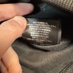 NWT 686 Bonded Fleece Pullover Hoodie Coral Black Women's XS Water Repellent Orange Photo 10