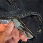 Michael Kors WILL NOT TAKE LESS  Bell Bottom Jeans Photo 3