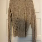 Ralph Lauren  Cardigan Sweater Photo 1