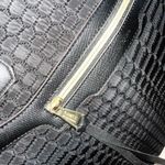 Aimee Kestenberg Sicily Large Tote Bag Photo 1