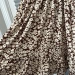 Urban Outfitters  Georgina Smocked Knit Mini Dress Photo 3