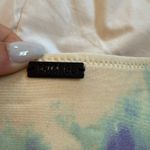 Triangl  bikini bottoms Photo 3